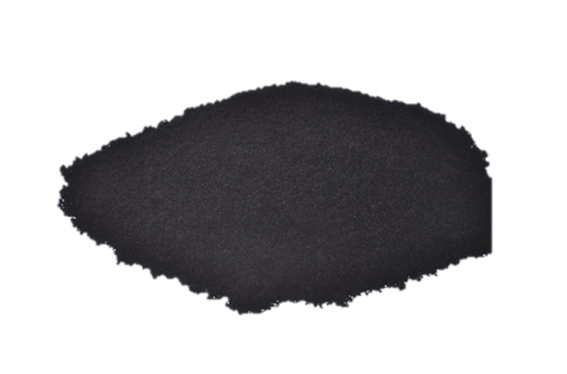 Cov pa roj carbon Nanotube